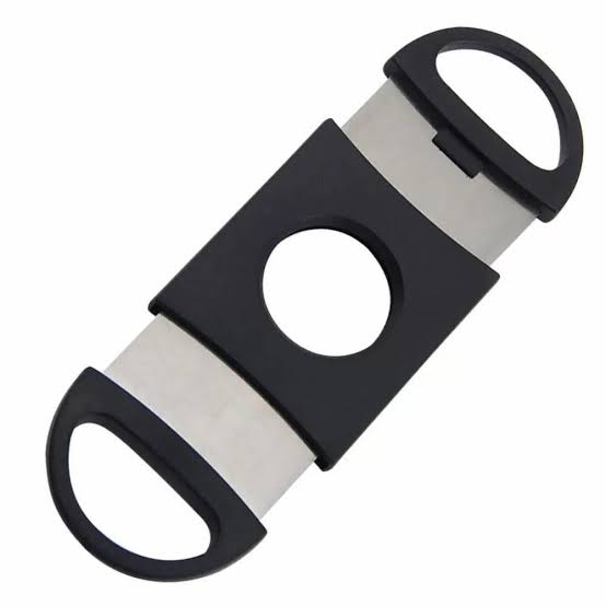 Corta puros Económico