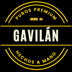 Puros Gavilán