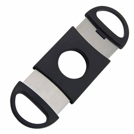 Corta puros Económico